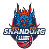 https://img.chinasinma.com/img/basketball/team/7a5dd1e3f6bffdc47b90bea563134aa2.png